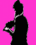 pic for Conan Obrien Ipod Parody